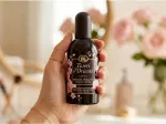 Orchidea della Cina eau de parfum para mulheres 100 ml