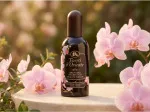 Orchidea della Cina eau de parfum para mulheres 100 ml