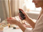 Orchidea della Cina eau de parfum para mulheres 100 ml