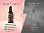 Orchidea della Cina eau de parfum para mulheres 100 ml
