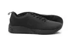Ecoalf Oregalf sneakers man
