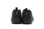 Ecoalf Oregalf sneakers man