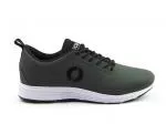 Ecoalf Oregon sneakers