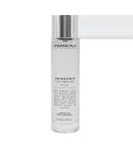 ABUNDANCE Perfume Capilar Moringa spray perfumado leve 50 ml
