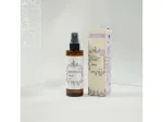 Kvitok Água de Ervas Biológicas - Sálvia 100 ml