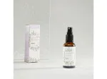 Kvitok Água de Ervas Biológicas - Sálvia 100 ml