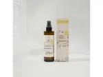 Kvitok Água Floral Orgânica - Camomila (100 ml)