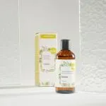 Kvitok Água de Frutos Biológica - Limão 100ml