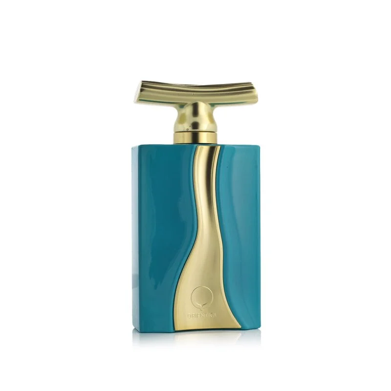 Mélodie de Orientica Eau de Parfum para mulheres 90 ml