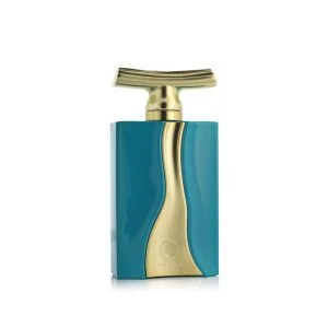 Orientica Mélodie de Orientica Eau de Parfum para mulheres