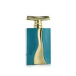 Mélodie de Orientica Eau de Parfum para mulheres 90 ml