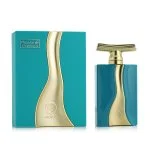 Mélodie de Orientica Eau de Parfum para mulheres 90 ml