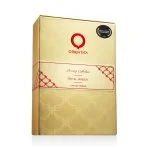 Royal Amber água de perfume unissex 80 ml