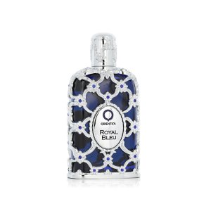 Royal Bleu Eau de Parfum unissex
