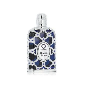 Orientica Royal Bleu Eau de Parfum unissex