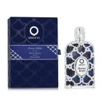 Royal Bleu Eau de Parfum unissex 80 ml