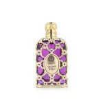 Velvet Gold eau de parfum para mulheres 80 ml