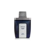 Wild Neroli eau de parfum para homens 85 ml