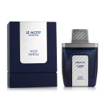 Wild Neroli eau de parfum para homens 85 ml