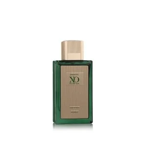 Orientica Xclusif Oud Emerald extrato de perfume unissex