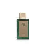 Xclusif Oud Emerald extrato de perfume unissex 60 ml