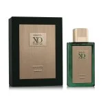 Xclusif Oud Emerald extrato de perfume unissex 60 ml