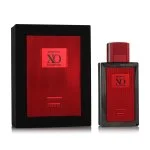 Xclusif Oud Sport extrato de perfume unissexo 60 ml