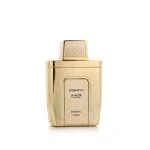 Imperial Gold Eau de Parfum para homens 85 ml