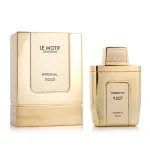 Imperial Gold Eau de Parfum para homens 85 ml