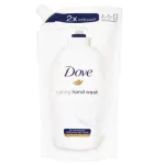 Sabonete Líquido para Mãos Original Hidratante (Recarga) 500 ml