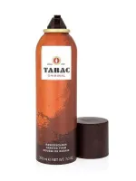 Original espuma de barbear para homens 200 ml