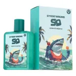 Origins Miami Mama Eau de Parfum unissexo 75 ml