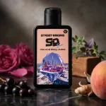 Origins Rise & Bling Dubai extrato de perfume unissexo 75 ml