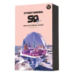 Origins Rise & Bling Dubai extrato de perfume unissexo 75 ml
