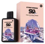 Origins Rise & Bling Dubai extrato de perfume unissexo 75 ml