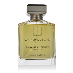 Nawab of Oudh Intensivo perfume unissex
