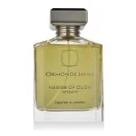 Nawab of Oudh Intensivo perfume unissex 88 ml