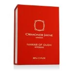 Nawab of Oudh Intensivo perfume unissex 88 ml