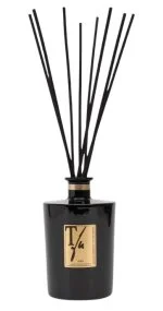 coleção de luxo VARETAS ML.500 FRAGRÂNCIA PARA CASA