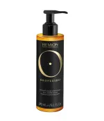 Orofluido Radiance Argan Condicionador 240 ml