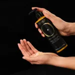Orofluido Radiance Argan Condicionador 240 ml