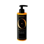 Orofluido Radiance Argan Condicionador 240 ml