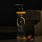 Orofluido Radiance Argan Condicionador 240 ml
