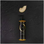 Orofluido Radiance Argan Condicionador 240 ml