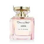 Alibi Eau So Charming eau de toilette para mulheres 100 ml