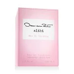 Alibi Eau So Charming eau de toilette para mulheres 100 ml