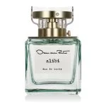 Alibi Eau So Lucky eau de toilette para mulheres 100 ml