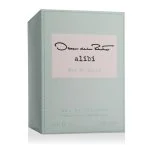 Alibi Eau So Lucky eau de toilette para mulheres 100 ml