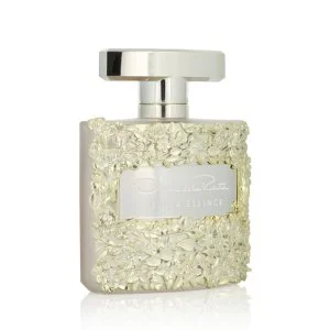 Oscar de La Renta Bella Essence Eau de Parfum para mulheres