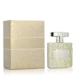 Bella Essence Eau de Parfum para mulheres 100 ml